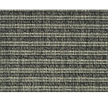 Itc Basket 4501-88 фото 3 | FLOORDEALER